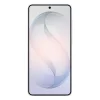 Galaxy S26+ Şeffaf Magnet Kılıf