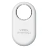 Galaxy SmartTag2 Beyaz