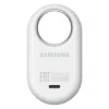Galaxy SmartTag2 Beyaz