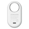 Galaxy SmartTag2 Beyaz