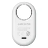 Galaxy SmartTag2 Beyaz