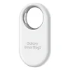 Galaxy SmartTag2 Beyaz