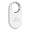 Galaxy SmartTag2 Beyaz