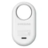 Galaxy SmartTag2 Beyaz