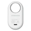Galaxy SmartTag2 Beyaz