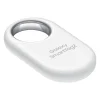 Galaxy SmartTag2 Beyaz