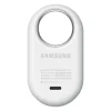Galaxy SmartTag2 Beyaz