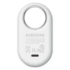 Galaxy SmartTag2 Beyaz
