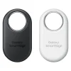 Galaxy SmartTag2 Beyaz