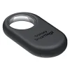 Galaxy SmartTag2 Siyah