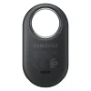 Galaxy SmartTag2 Siyah