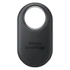 Galaxy SmartTag2 Siyah