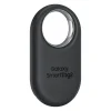 Galaxy SmartTag2 Siyah