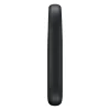 Galaxy SmartTag2 Siyah
