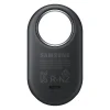 Galaxy SmartTag2 Siyah