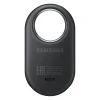 Galaxy SmartTag2 Siyah