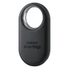 Galaxy SmartTag2 Siyah