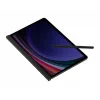 Samsung Galaxy Tab S9 / S9 FE Gizlilik Ekranı Siyah