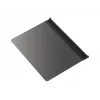 Samsung Galaxy Tab S9 / S9 FE Gizlilik Ekranı Siyah