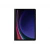 Samsung Galaxy Tab S9 / S9 FE Gizlilik Ekranı Siyah