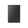 Samsung Galaxy Tab S9 / S9 FE Gizlilik Ekranı Siyah