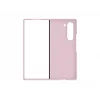 Samsung Galaxy Z Fold 6 S Pen Case Pembe