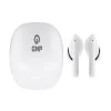 GNP NC10 TWS BLUETOOTH KULAKLIK BEYAZ