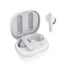GNP NC10 TWS BLUETOOTH KULAKLIK BEYAZ