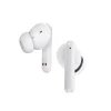GNP NC10 TWS BLUETOOTH KULAKLIK BEYAZ