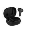 GNP NC10 TWS BLUETOOTH KULAKLIK SİYAH