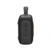 JBL GO4 IP67 TASINABILIR BLUETOOTH HOPARLOR SIYAH