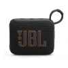 JBL GO4 IP67 TASINABILIR BLUETOOTH HOPARLOR SIYAH