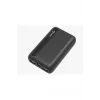 Ktools Boost 10.000 mAh QC 3.0 PD Siyah Powerbank - Teşhir