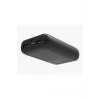 Ktools Boost 10.000 mAh QC 3.0 PD Siyah Powerbank - Teşhir
