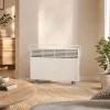 Mi Smart Space Heater S Akıllı Isıtıcı