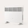 Mi Smart Space Heater S Akıllı Isıtıcı