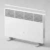 Mi Smart Space Heater S Akıllı Isıtıcı