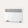 Mi Smart Space Heater S Akıllı Isıtıcı