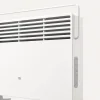 Mi Smart Space Heater S Akıllı Isıtıcı