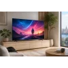 Samsung UE55M70HAU 55 (140 cm) Mini LED 4K UHD Vision AI Smart TV