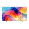 Samsung UE55M70HAU 55 (140 cm) Mini LED 4K UHD Vision AI Smart TV