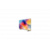 Samsung UE55M70HAU 55 (140 cm) Mini LED 4K UHD Vision AI Smart TV