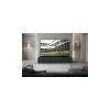 Samsung 55 Mini LED M80H 4K Samsung Vision AI Smart TV (2026) UE55M80HAU