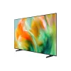 Samsung 55 Mini LED M80H 4K Samsung Vision AI Smart TV (2026) UE55M80HAU