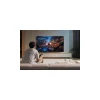 Samsung 55 Mini LED M80H 4K Samsung Vision AI Smart TV (2026) UE55M80HAU
