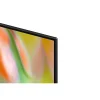 Samsung 55 Mini LED M80H 4K Samsung Vision AI Smart TV (2026) UE55M80HAU
