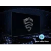 Samsung 55 OLED S85H 4K Samsung Vision AI Smart TV (2026)