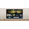 Samsung 55 OLED S85H 4K Samsung Vision AI Smart TV (2026)