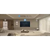 Samsung 55 OLED S85H 4K Samsung Vision AI Smart TV (2026)