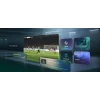 Samsung 55 OLED S85H 4K Samsung Vision AI Smart TV (2026)